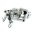 Disc Brake Caliper CE 141.62642