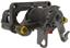 Disc Brake Caliper CE 141.62647