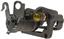 Disc Brake Caliper CE 141.62647