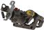 Disc Brake Caliper CE 141.62648