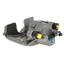 2005 Dodge SX 2.0 Disc Brake Caliper CE 141.63004