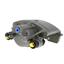 2005 Dodge SX 2.0 Disc Brake Caliper CE 141.63004