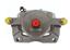 Disc Brake Caliper CE 141.63010