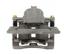 Disc Brake Caliper CE 141.63010