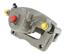 Disc Brake Caliper CE 141.63010