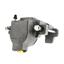 Disc Brake Caliper CE 141.63013