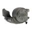 Disc Brake Caliper CE 141.63020