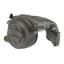 Disc Brake Caliper CE 141.63020