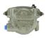 Disc Brake Caliper CE 141.63022