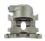 Disc Brake Caliper CE 141.63022