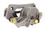 Disc Brake Caliper CE 141.63023