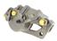 Disc Brake Caliper CE 141.63023