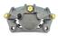 Disc Brake Caliper CE 141.63024