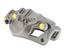 Disc Brake Caliper CE 141.63024