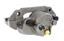 Disc Brake Caliper CE 141.63025