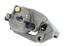 Disc Brake Caliper CE 141.63025