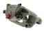 Disc Brake Caliper CE 141.63027