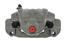 Disc Brake Caliper CE 141.63028