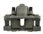 Disc Brake Caliper CE 141.63028