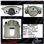 Disc Brake Caliper CE 141.63032