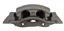 Disc Brake Caliper CE 141.63038