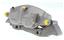 Disc Brake Caliper CE 141.63038