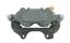 Disc Brake Caliper CE 141.63045