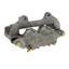 Disc Brake Caliper CE 141.63045