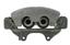 Disc Brake Caliper CE 141.63045