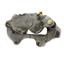 Disc Brake Caliper CE 141.63045