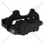 Disc Brake Caliper CE 141.63046