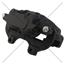 Disc Brake Caliper CE 141.63046