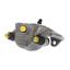 Disc Brake Caliper CE 141.63049