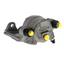 Disc Brake Caliper CE 141.63050