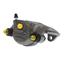 Disc Brake Caliper CE 141.63050