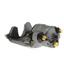 Disc Brake Caliper CE 141.63055