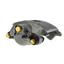 Disc Brake Caliper CE 141.63055