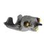 Disc Brake Caliper CE 141.63056