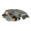 Disc Brake Caliper CE 141.63056