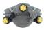 Disc Brake Caliper CE 141.63060