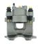 Disc Brake Caliper CE 141.63060