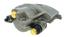 Disc Brake Caliper CE 141.63060