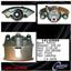 Disc Brake Caliper CE 141.63066