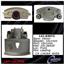 Disc Brake Caliper CE 141.63072