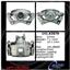 Disc Brake Caliper CE 141.63076