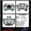 Disc Brake Caliper CE 141.63077