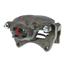 Disc Brake Caliper CE 141.63077