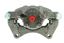 Disc Brake Caliper CE 141.63078