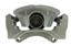 Disc Brake Caliper CE 141.63078