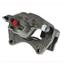 Disc Brake Caliper CE 141.63078